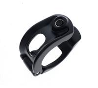 SRAM Electronic Controller POD AXS Ultimate MatchMaker MMX Clamp, 1pc