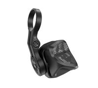 Sram Axs Pod Rocker D1 Left Shifter Black