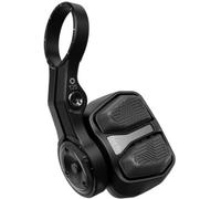 SRAM Electronic Controller - SRAM AXS Pod Ultimate D1 with Concave Buttons