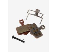 Sram Alum-elixir/db Organic Disc Brake Pads Black