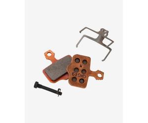 SRAM Elixir Sint. Steel Disc Brake Pads
