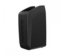 Sram Red Etap One Size Black