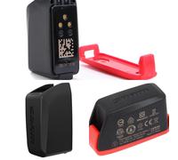 Sram eTap / AXS Battery 00.3018.102.000 Eagle, T-Type, Reverb, March 2026 Date