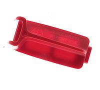 SRAM Front/Rear Derailleur Battery Block