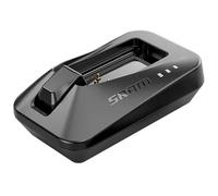 SRAM eTAP/AXS Battery Charger