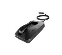 SRAM ETAP AXS Battery Charger and cable