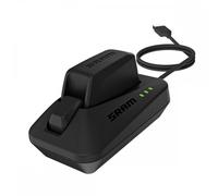 Sram Etap/AXS Battery Charger And Cord