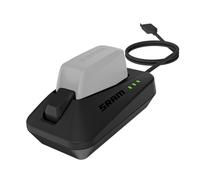 Sram Etap Battery Charger And Cord