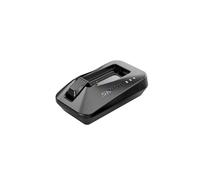SRAM eTAP/AXS Battery Charger (USB-C) without cord