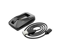 Sram eTap / AXS Battery Charger With Cord Only For Front or Rear Derailleur