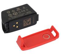 Sram Red Etap Battery Black