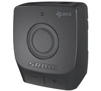 Sram Blip Box E-tap Axs Electronic Shifter Black One Size Black