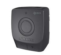 Sram eTap AXS D1 BlipBox - Black / BlipBox