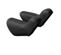 Sram Etap Axs Rim Brake Lever Rubbers Black