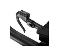 Sram Etap Axs Wireless Blip One Size Black