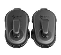 Sram Axs Wireless Blips Shifter Black