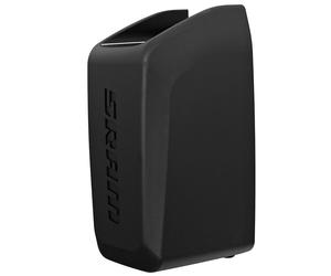 SRAM eTap Battery