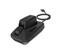 Sram Etap Battery Charger And Cord