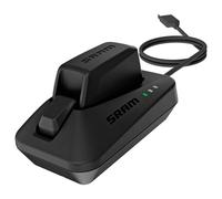 Sram Etap Battery Charger And Cord: