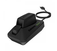 SRAM eTap Battery Charger and Cord
