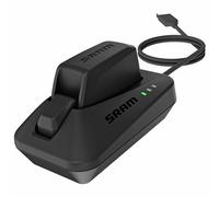 Sram Etap Battery Charger And Cord