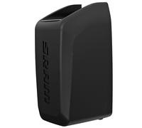 SRAM eTap Battery For Electronic Front / Rear Derailleur - Cycle / Bike