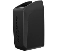 Sram Axs/red Etap Battery One Size Black