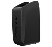 Sram Red Etap Battery Black