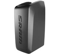 Sram Etap Battery (Front Or Rear Derailleur) Qty 1:, Black