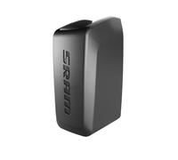 Sram Red Etap Battery Black