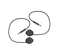 SRAM TT Blips 650mm Satellite Shifters (2 Pack)