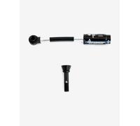 Sram E-tap Hydraulic Brake Hose Black