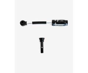 SRAM Etap HDR Stealthamajig brake caliper coupling