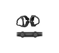 SRAM eTap Shifters Shifter Sram Rd Etap Blip Clamp 31 8 Pr