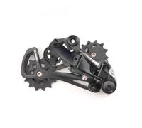 Sram EX1 Rear Derailleur 8-Speed Black E-MTB X-Sync 00.7518.099.000 - NEW