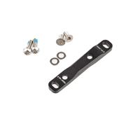 SRAM Flat Mount Bracket Rear 20F (Rear 160)