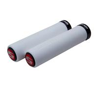 SRAM Foam Lock On Grips MTB Mountain Bike XC Cross Country Lightweight 84g New