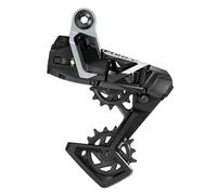 SRAM Force 1x AXS XPLR Rear Derailleur E1 13-Speed Max 46T (Battery Not Included)