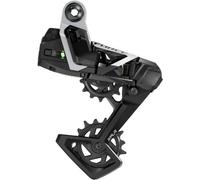 SRAM Force 1x AXS XPLR Rear Derailleur E1 13-Speed Max 46T (Battery Not Included)