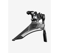 Sram Force22 Yaw Braze-on Chain Spotter Front Derailleur 2 x 11s