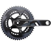 Sram Force 22 Cranksets & Spareset Gxp 175Mm / 50-34T Gxp