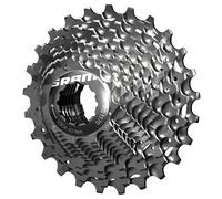 Sram Force 22 Pg-1170 Cassette Silver 11s / 11-32t