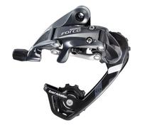SRAM Force 22 11 WiFli Rear Derailleur