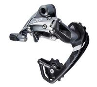 SRAM Force 22 11 WiFli Rear Derailleur