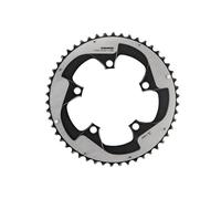 SRAM Force 22 X-Glide Chainring BLACK 50T