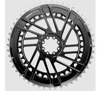 SRAM Force E1 Chain Ring Kit - Non-power - Direct Mount - 12 Speed (50