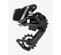 Sram Force E-tap Axs E1 Rear Derailleur Silver 12s / Max 36t