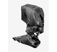 Sram Force E-tap Axs E1 Braze-on Front Derailleur Silver 2 x 12s