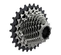 Sram Force Axs Cassette Xg-1270 - 12 Speed