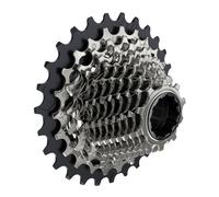 SRM Cassette XG1270 10-28 Silver (Force) (AXS) D1